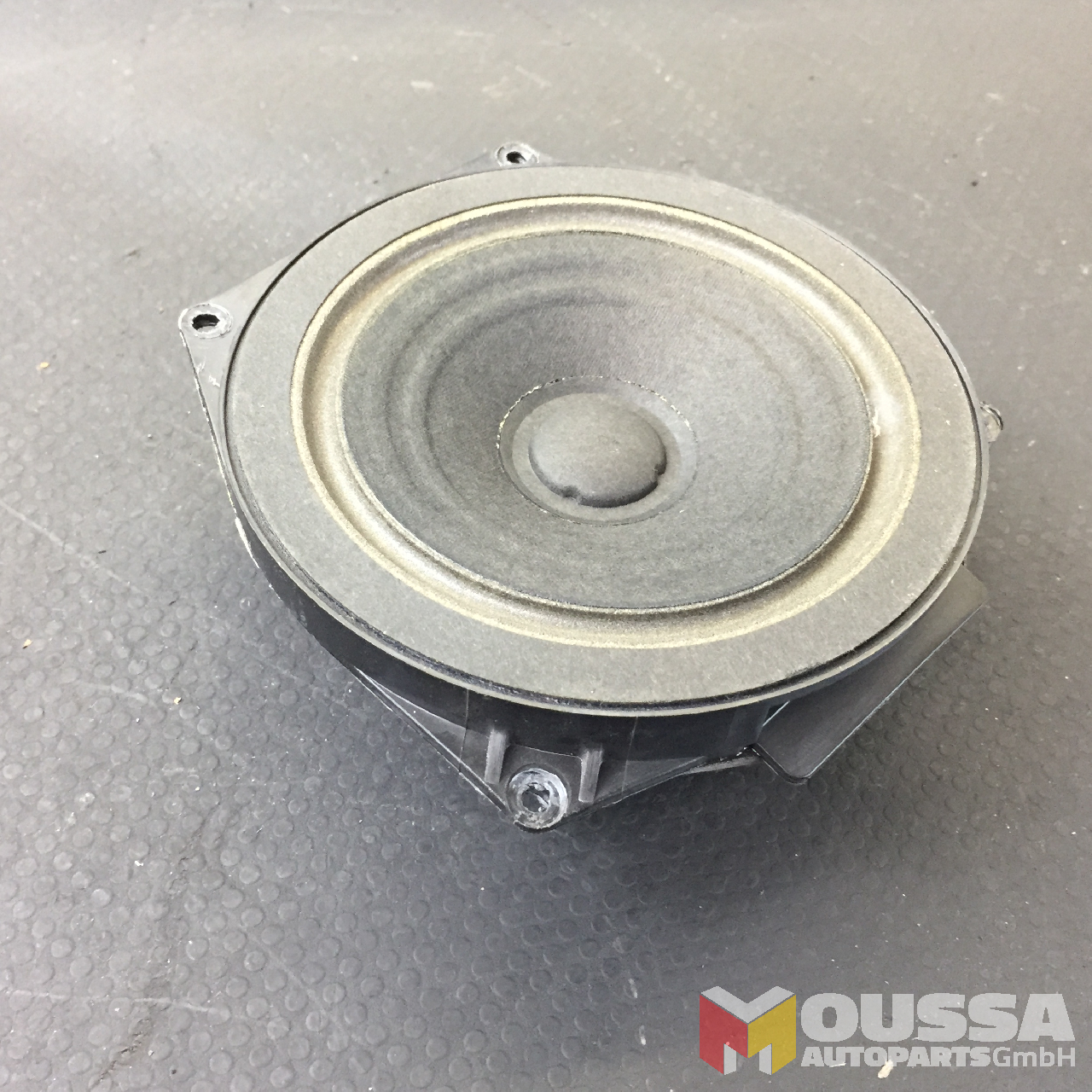 MOUSSA-AUTOPARTS-6479c2ad69393.jpg