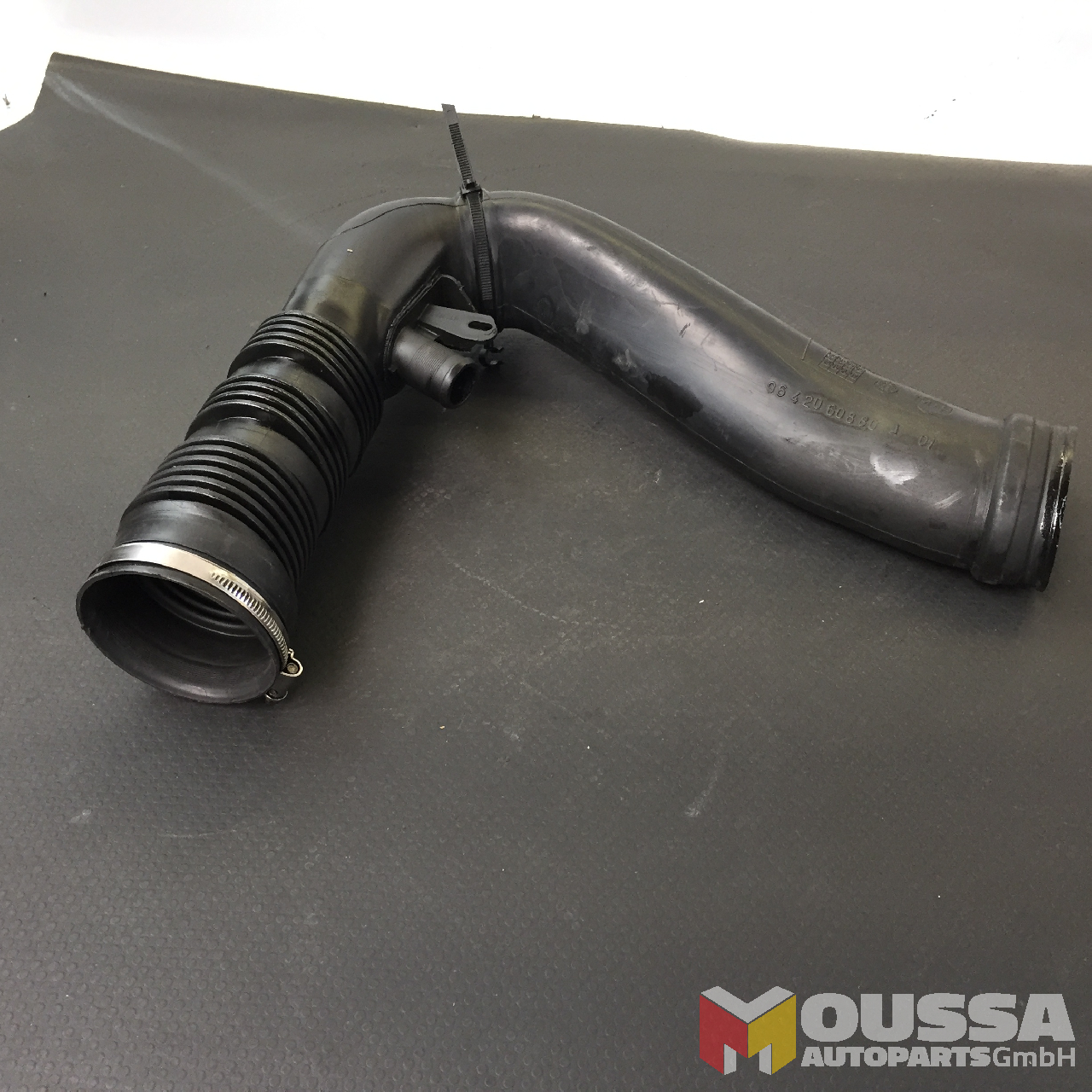 MOUSSA-AUTOPARTS-647e30e5a9a62.jpg