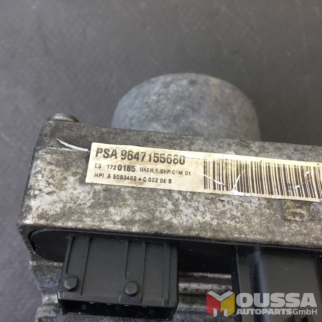 MOUSSA-AUTOPARTS-64805ca81fa4c.jpg