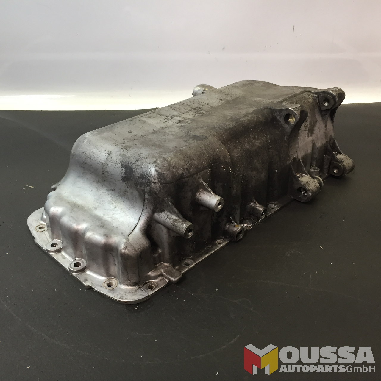 MOUSSA-AUTOPARTS-64805c9178655.jpg
