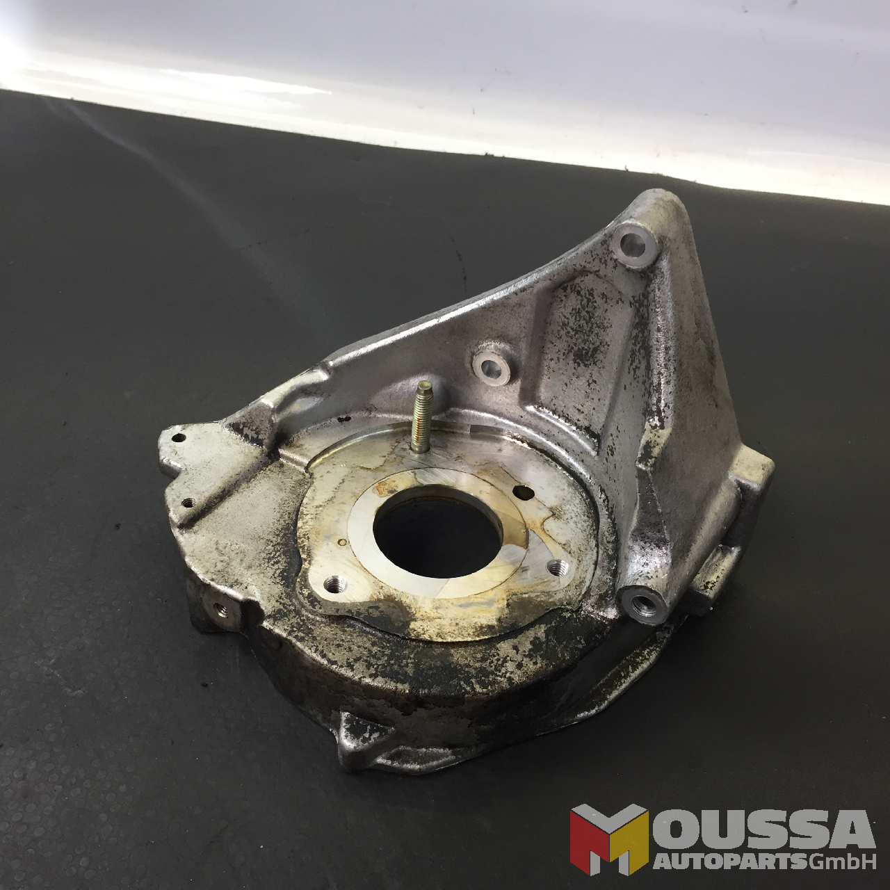 MOUSSA-AUTOPARTS-6480d2e9a765c.jpg