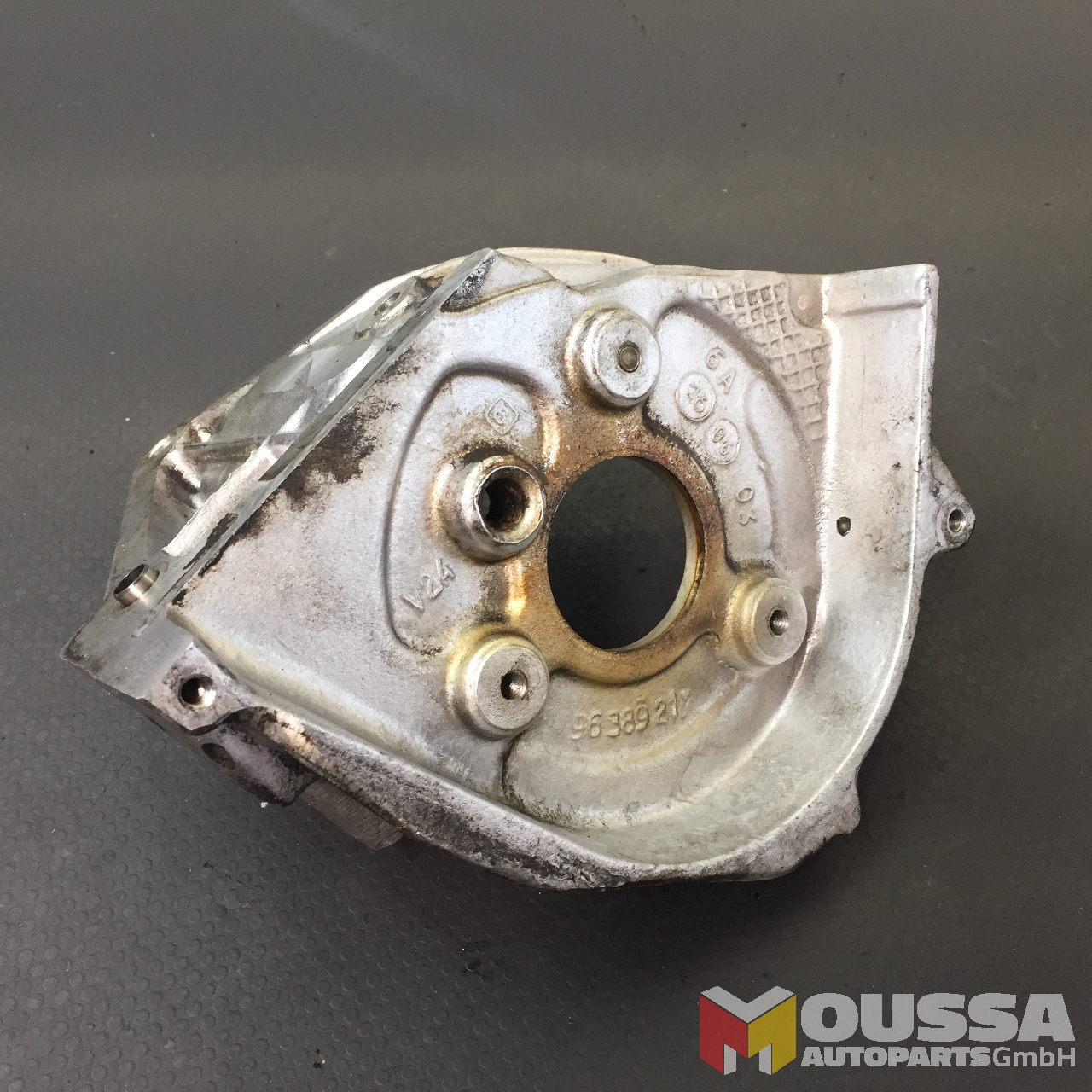 MOUSSA-AUTOPARTS-6480d2ea09a3f.jpg