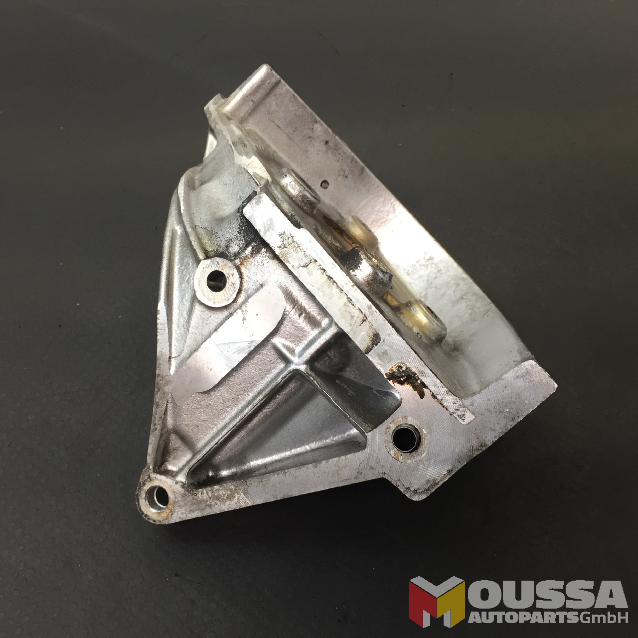 MOUSSA-AUTOPARTS-6480d2ea26de5.jpg