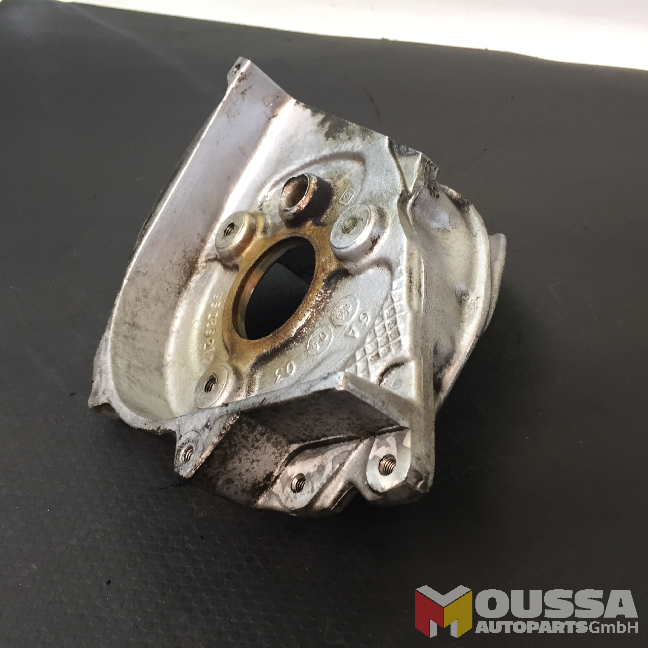 MOUSSA-AUTOPARTS-6480d2ea5e6ce.jpg