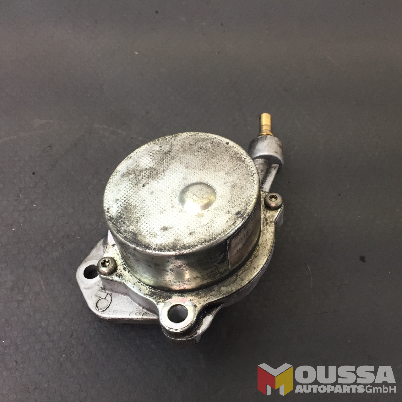 MOUSSA-AUTOPARTS-6480d29c54976.jpg