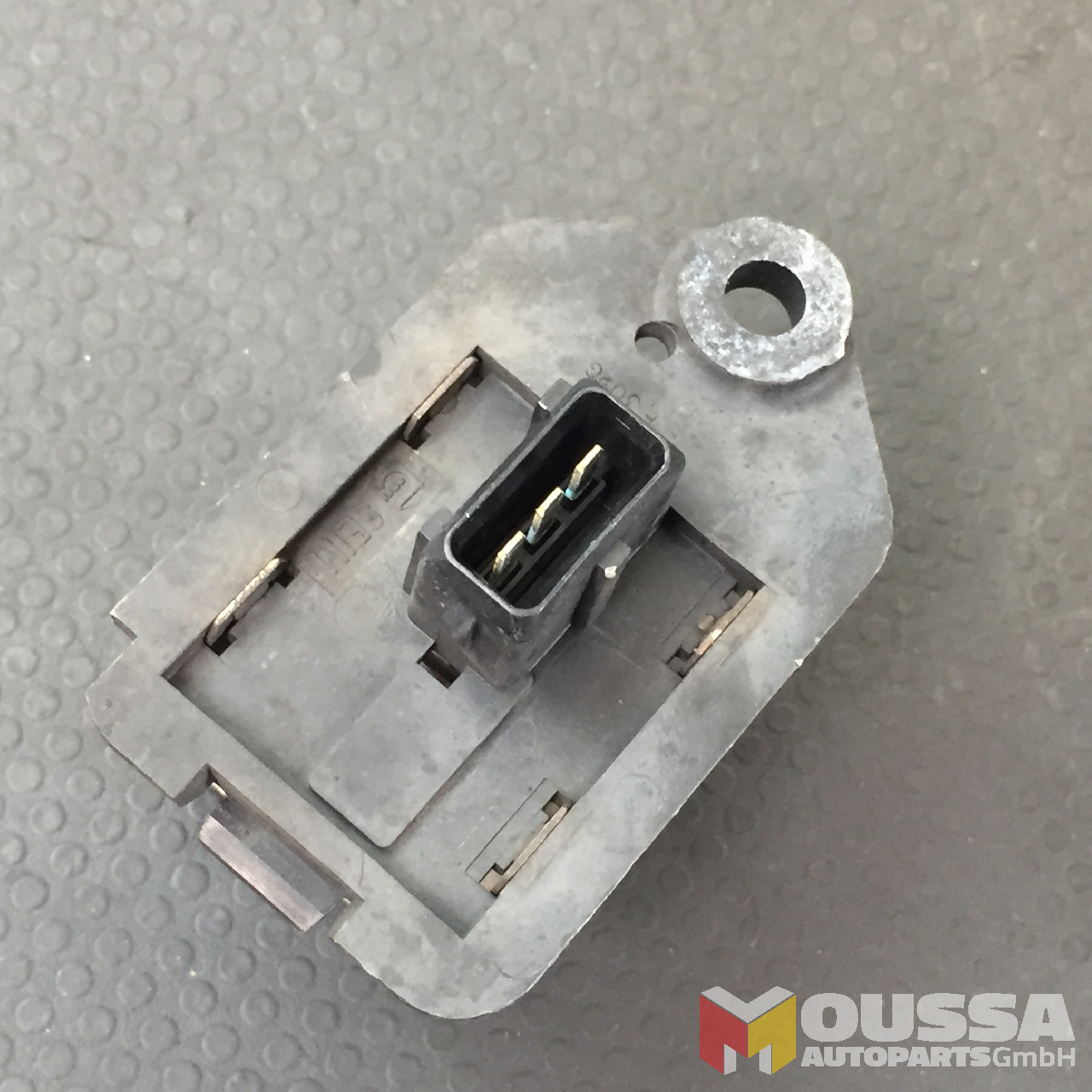 MOUSSA-AUTOPARTS-6481cc7b0e3a3.jpg