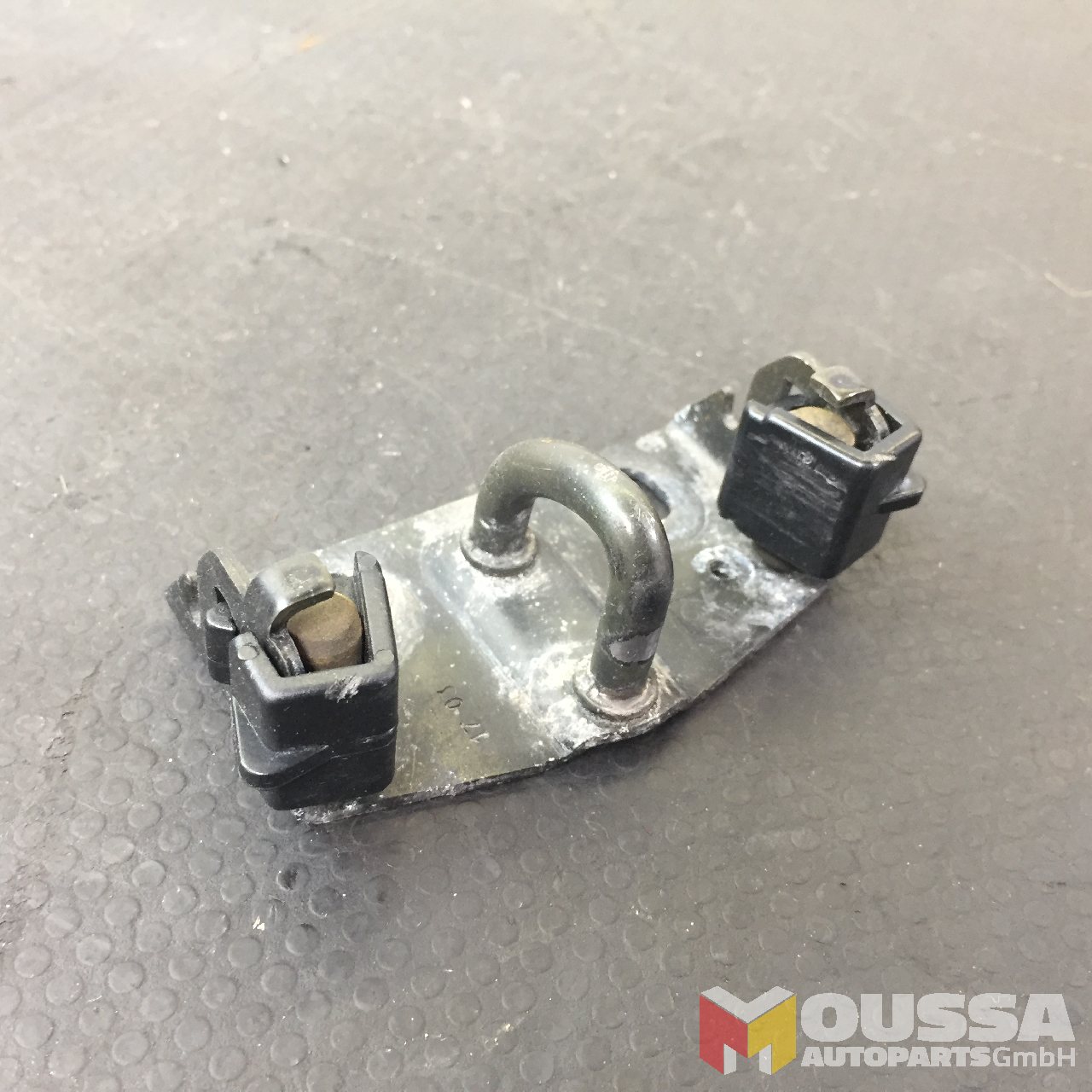 MOUSSA-AUTOPARTS-6481cc59c87ce.jpg