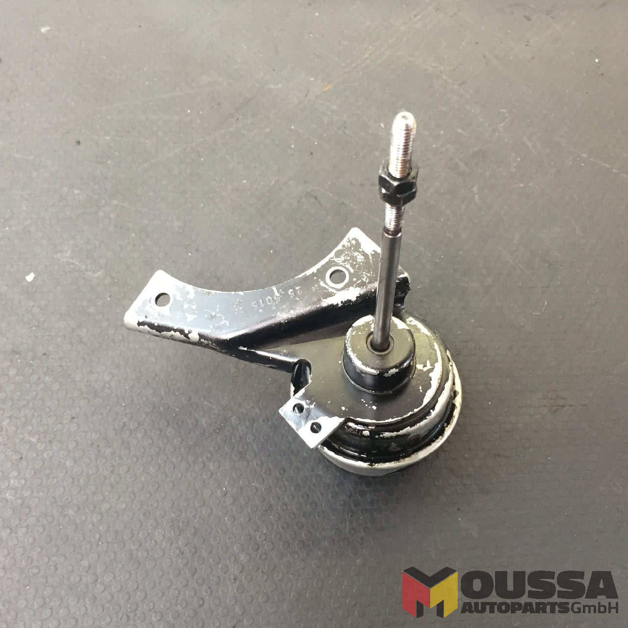 MOUSSA-AUTOPARTS-6481d715387cc.jpg