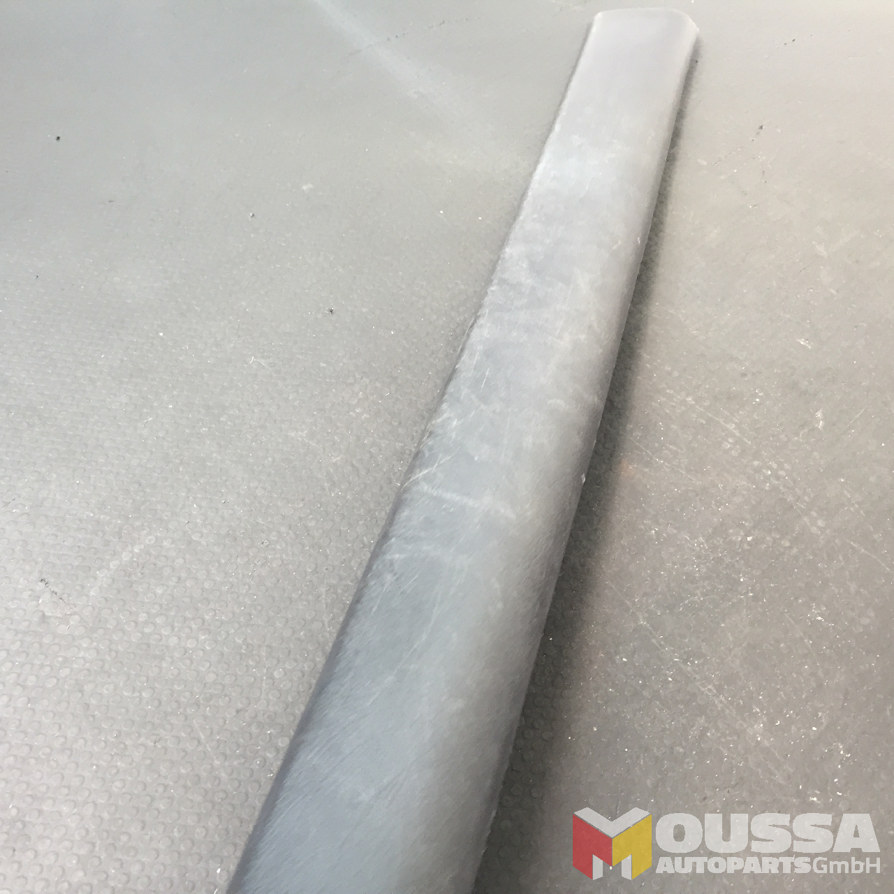 MOUSSA-AUTOPARTS-648247dc8a34d.jpg