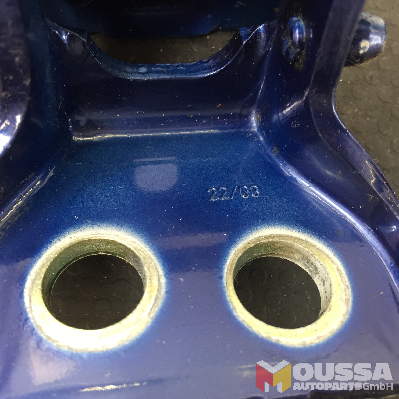 MOUSSA-AUTOPARTS-64878fd9354db.jpg
