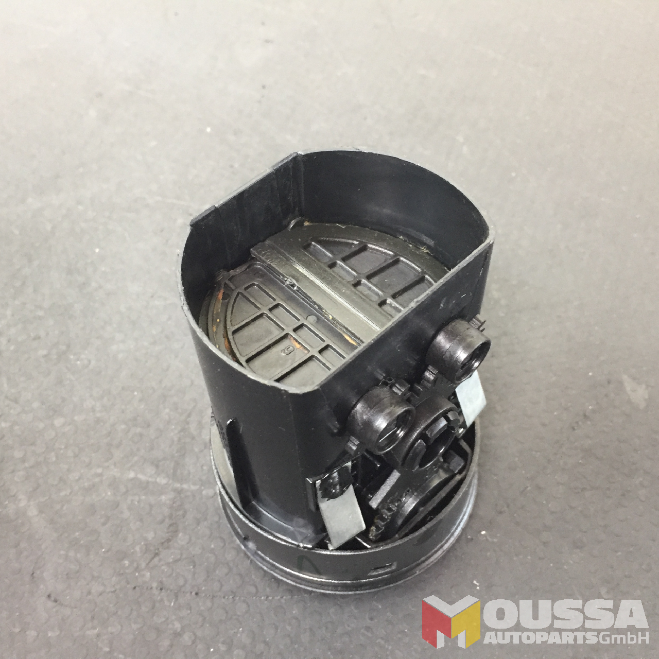 MOUSSA-AUTOPARTS-648a25bcd7885.jpg