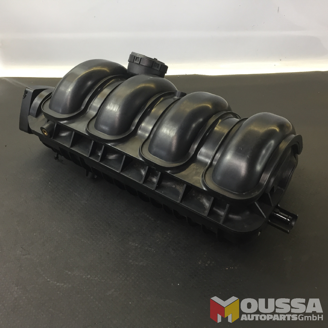 MOUSSA-AUTOPARTS-648a2b25c9254.jpg