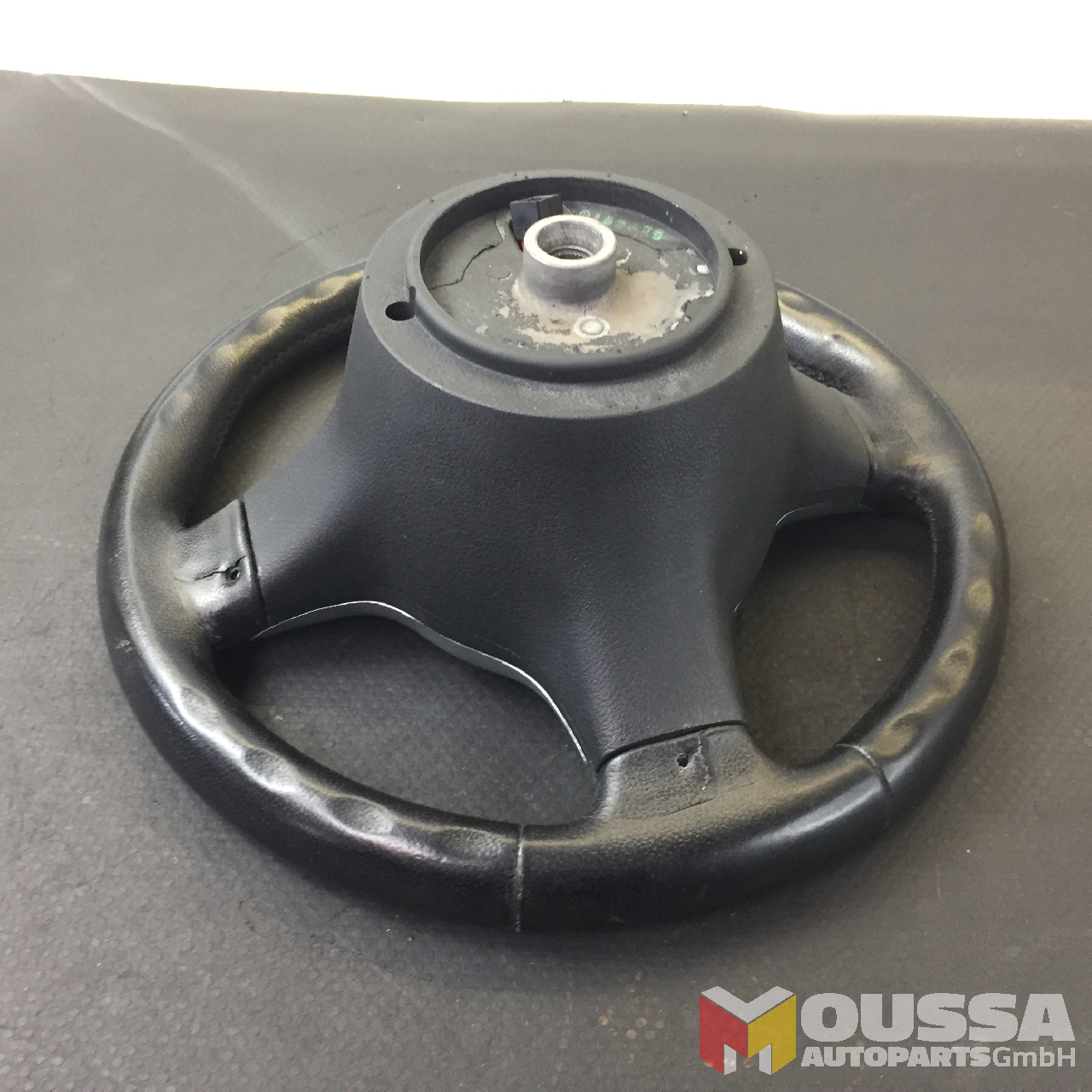 MOUSSA-AUTOPARTS-648a2ae2d6d98.jpg