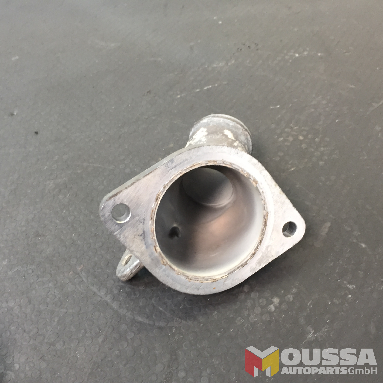 MOUSSA-AUTOPARTS-648b7ee60b5bf.jpg