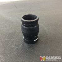 Used_Part