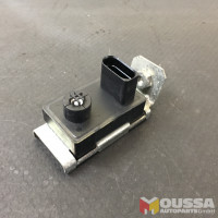 Sensor de calidad del aire