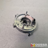 Anillo de molienda del sensor de la bolsa de aire