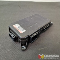 Unité de commande de porte ECU