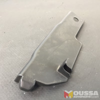 Used_Part