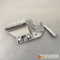 Used_Part