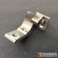 Door hinge