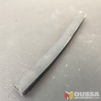 Used_Part