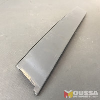 Rivestimento del rivestimento della porta