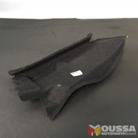 Used_Part