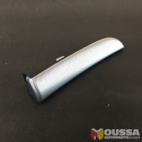 Used_Part