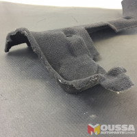 Used_Part