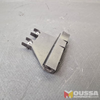 Used_Part