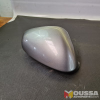 Side view wing mirror cover
