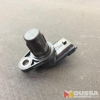 Camshaft sensor