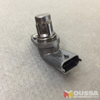 Camshaft sensor