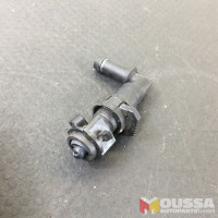 Used_Part