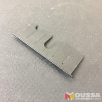 Used_Part