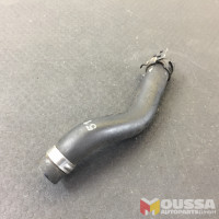 Used_Part