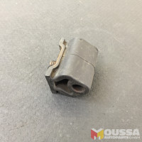 Used_Part