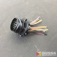 Used_Part