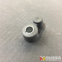 Used_Part