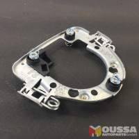 Used_Part