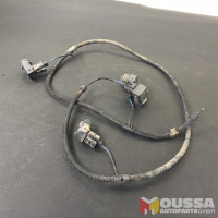 Park distance control sensor PDC