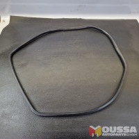 Used_Part