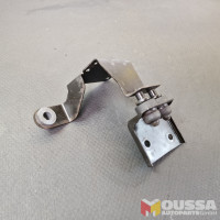 ABS Brake pump bracket