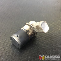 PDC Park distance sensor