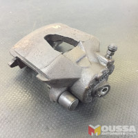 Used_Part