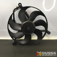 Ventilatore