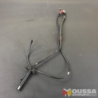 Used_Part