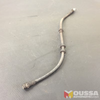Used_Part