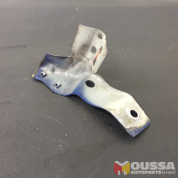 Used_Part